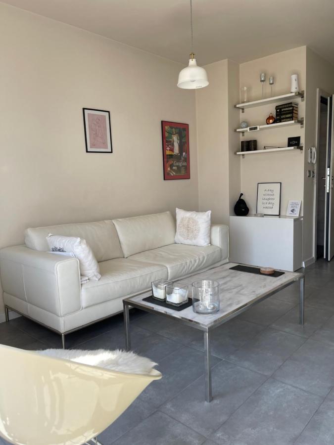 Luxury Central Apartment Пловдив Екстер'єр фото