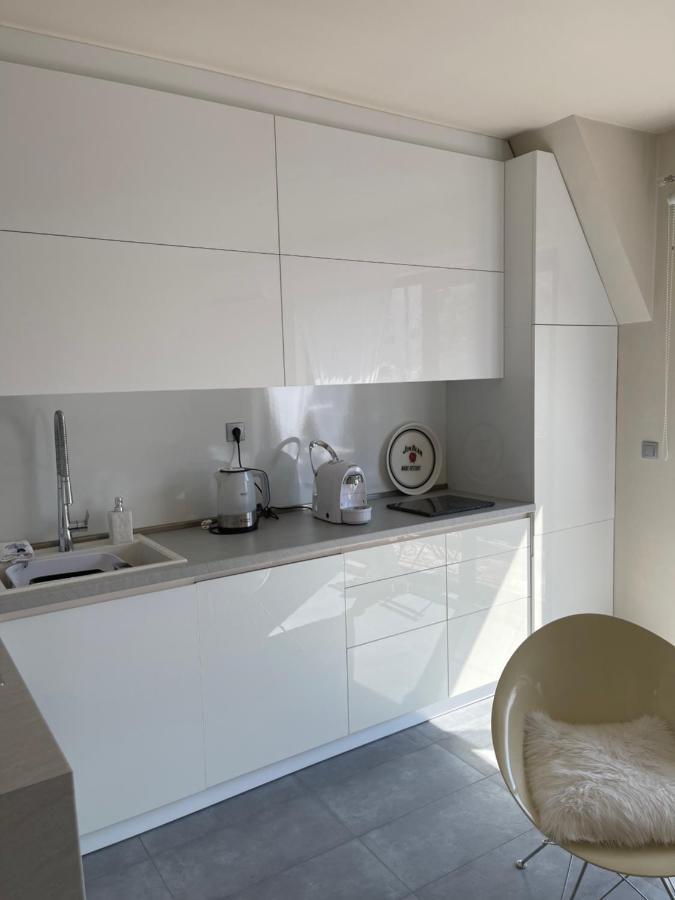 Luxury Central Apartment Пловдив Екстер'єр фото