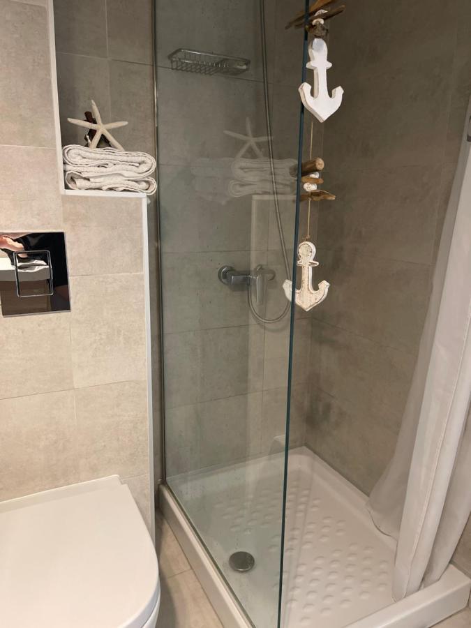 Luxury Central Apartment Пловдив Екстер'єр фото