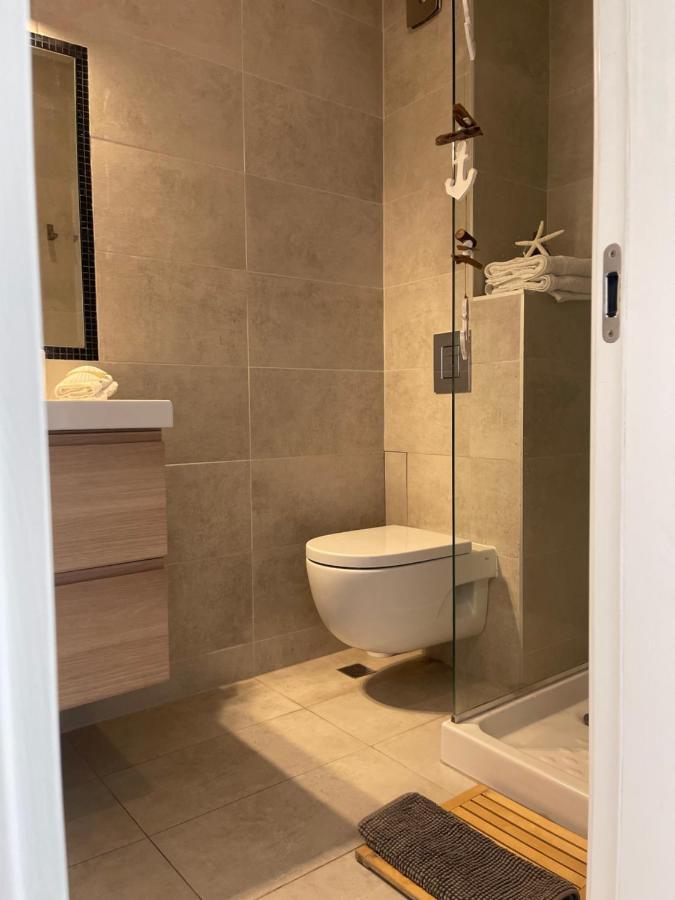 Luxury Central Apartment Пловдив Екстер'єр фото