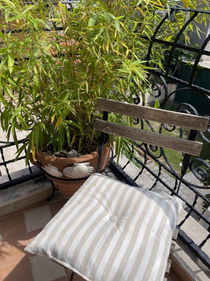 Luxury Central Apartment Пловдив Екстер'єр фото